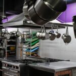 CocinaCalienteII2-min