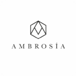 LogosPracticasACC_Ambrosía LogosPracticasACC_Ambrosía