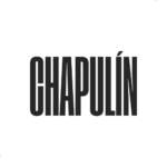 LogosPracticasACC_Chapulin LogosPracticasACC_Chapulin