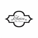 LogosPracticasACC_Eloise LogosPracticasACC_Eloise