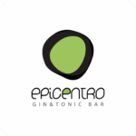 LogosPracticasACC_Epicentro LogosPracticasACC_Epicentro