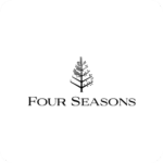 LogosPracticasACC_Four Seasons LogosPracticasACC_Four Seasons