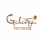 LogosPracticasACC_Galanga LogosPracticasACC_Galanga