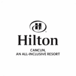 LogosPracticasACC_Hilton LogosPracticasACC_Hilton