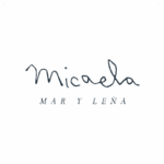 LogosPracticasACC_Micaela LogosPracticasACC_Micaela