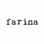 LogosPracticasACC_farina LogosPracticasACC_farina